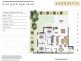 157 Gailey Rd, Taringa QLD 4068