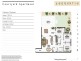 157 Gailey Rd, Taringa QLD 4068