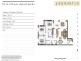 157 Gailey Rd, Taringa QLD 4068