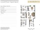 157 Gailey Rd, Taringa QLD 4068