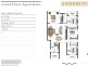 157 Gailey Rd, Taringa QLD 4068