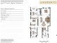 157 Gailey Rd, Taringa QLD 4068