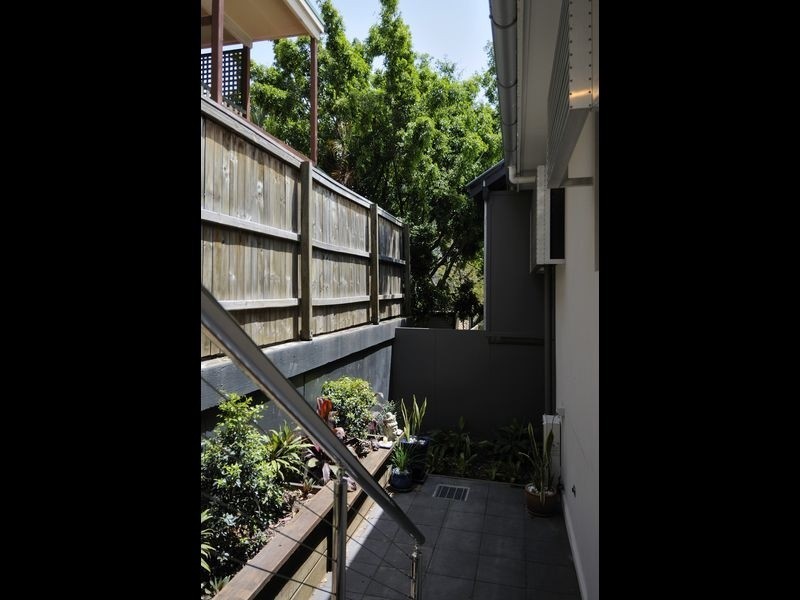 40 MacDonnell Street, Toowong QLD 4066