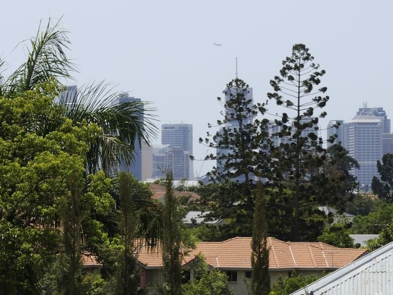 40 MacDonnell Street, Toowong QLD 4066