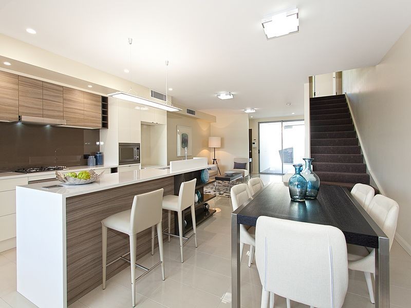 157 Gailey Road, Taringa QLD 4068