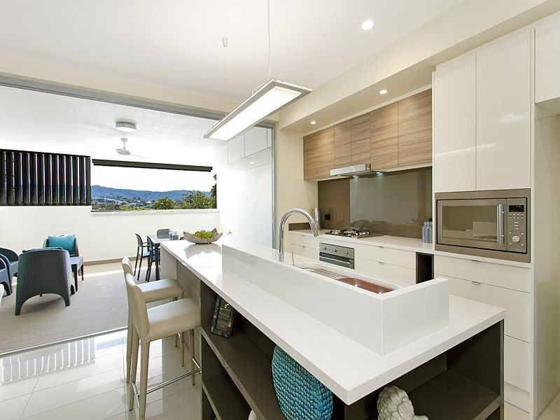 157 Gailey Road, Taringa QLD 4068