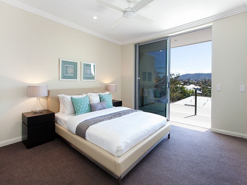 157 Gailey Road, Taringa QLD 4068