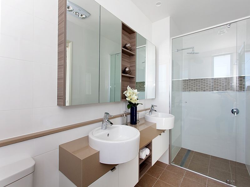 157 Gailey Road, Taringa QLD 4068