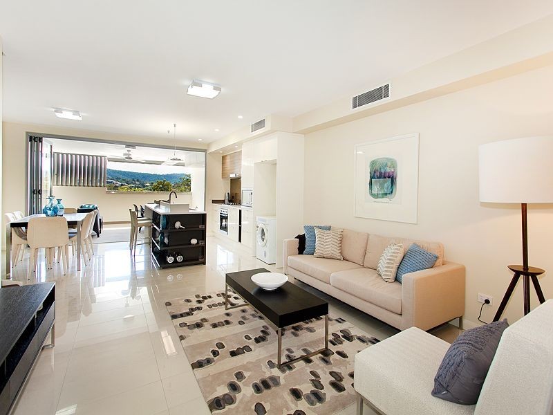 157 Gailey Road, Taringa QLD 4068