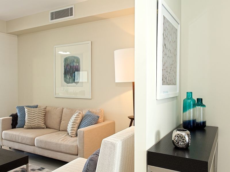 157 Gailey Road, Taringa QLD 4068