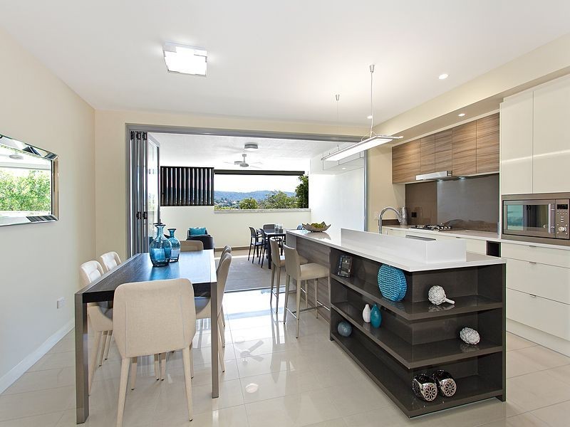 157 Gailey Road, Taringa QLD 4068