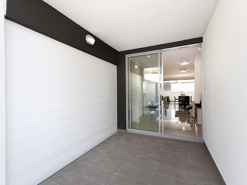 157 Gailey Road, Taringa QLD 4068