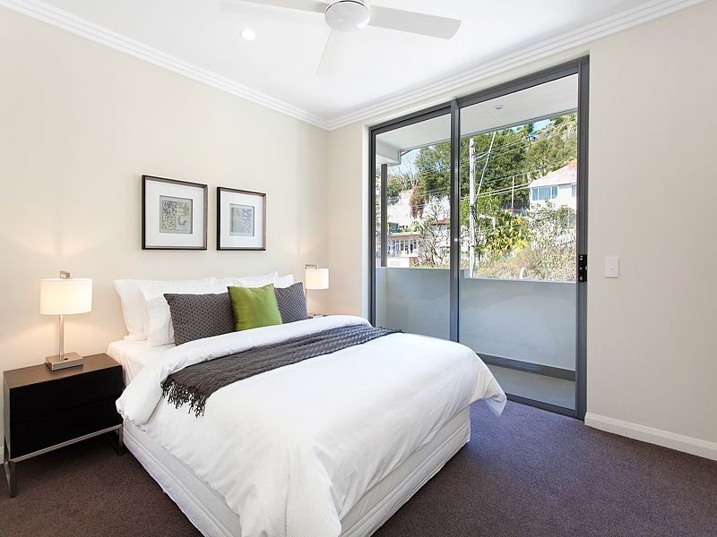 157 Gailey Road, Taringa QLD 4068