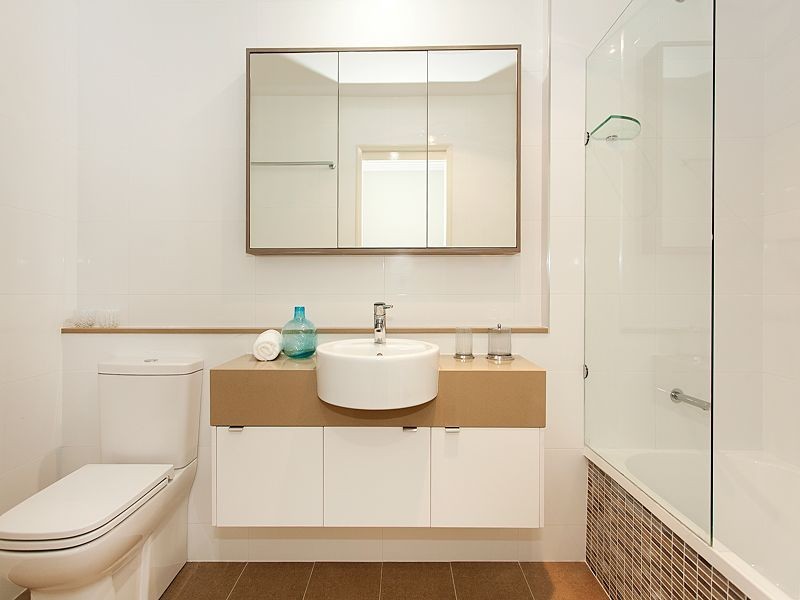 157 Gailey Road, Taringa QLD 4068