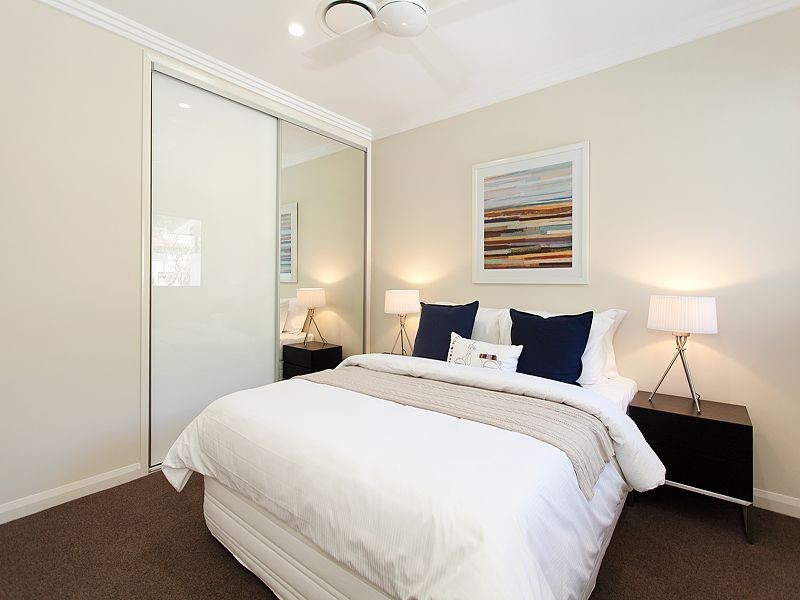 157 Gailey Road, Taringa QLD 4068