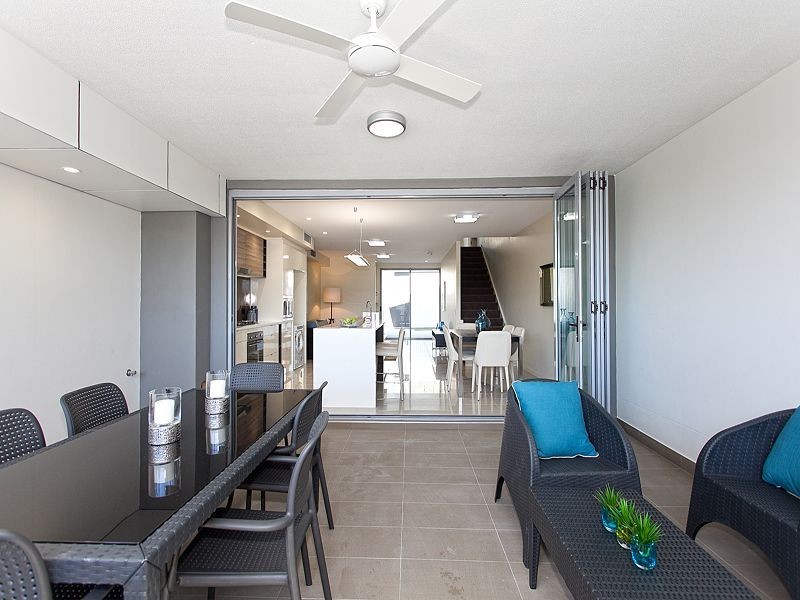 157 Gailey Road, Taringa QLD 4068