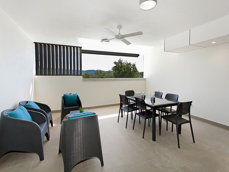 157 Gailey Road, Taringa QLD 4068