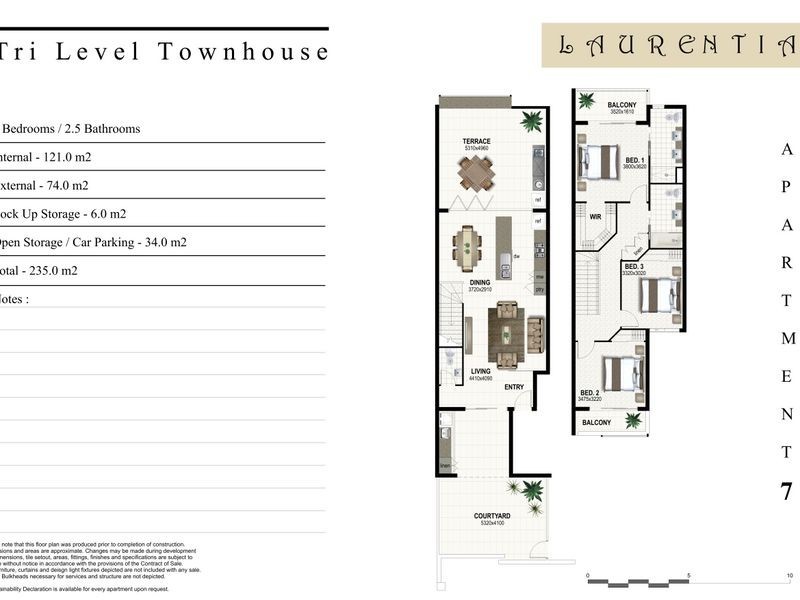 157 Gailey Road, Taringa QLD 4068