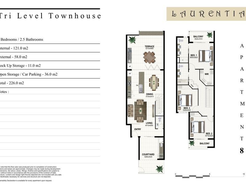 157 Gailey Road, Taringa QLD 4068