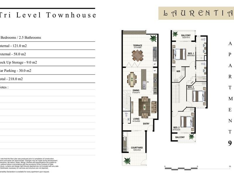 157 Gailey Road, Taringa QLD 4068