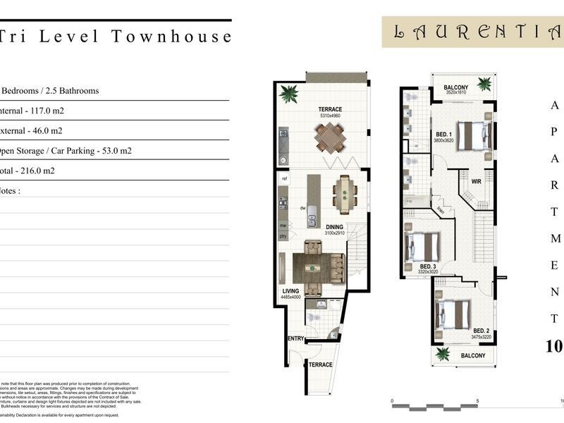 157 Gailey Road, Taringa QLD 4068