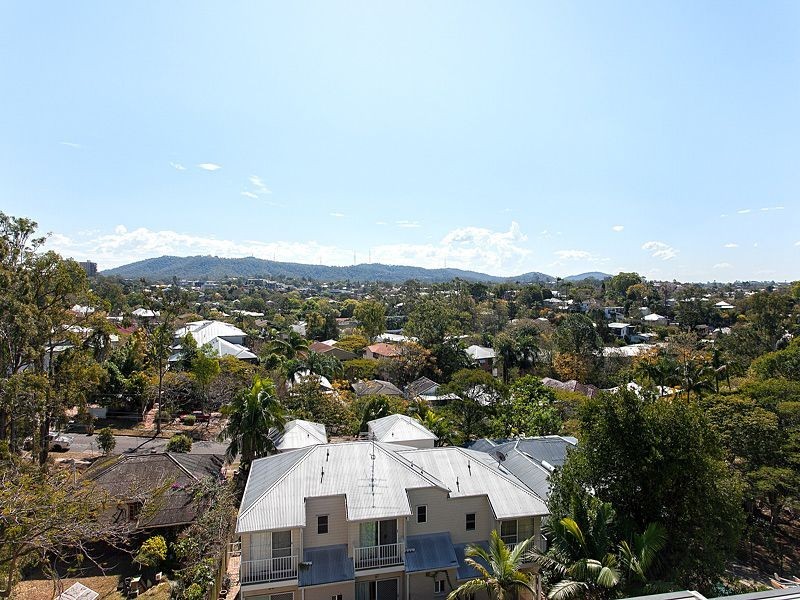 157 GAILEY ROAD, Taringa QLD 4068