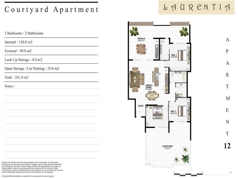 157 GAILEY ROAD, Taringa QLD 4068