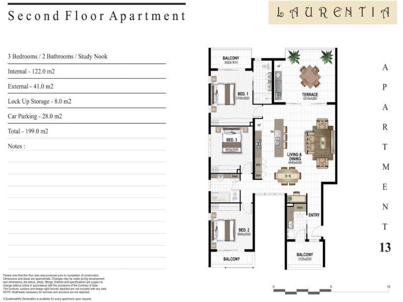 157 GAILEY ROAD, Taringa QLD 4068