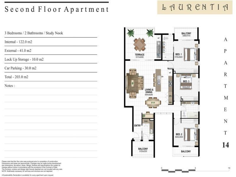 157 GAILEY ROAD, Taringa QLD 4068