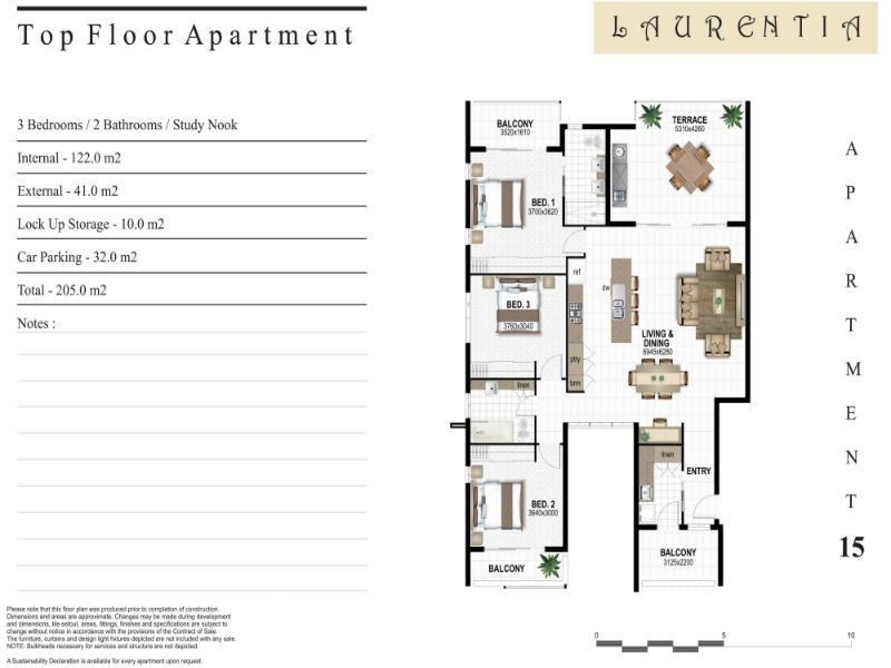 157 GAILEY ROAD, Taringa QLD 4068