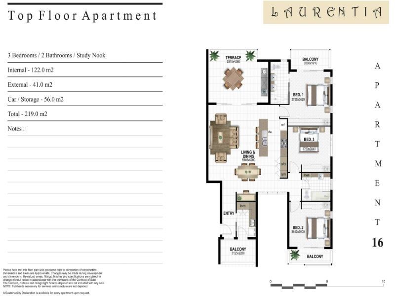 157 GAILEY ROAD, Taringa QLD 4068