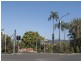 584 Boundary Street, Spring Hill QLD 4000