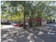 584 Boundary Street, Spring Hill QLD 4000