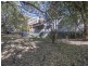 584 Boundary Street, Spring Hill QLD 4000
