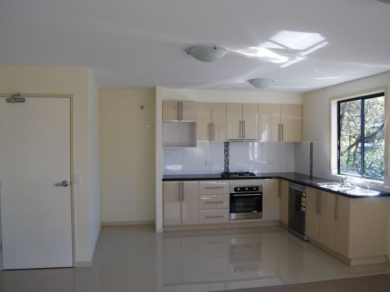 9 Princess Street, Taringa QLD 4068