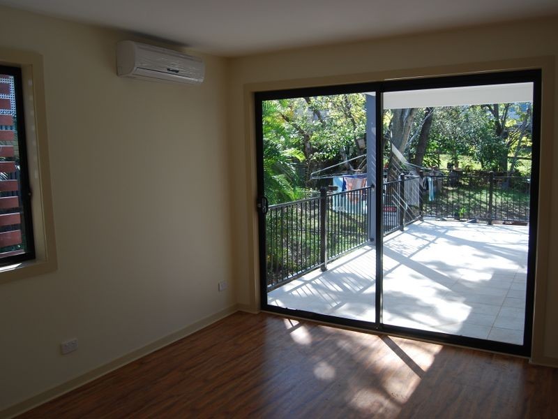 9 Princess Street, Taringa QLD 4068