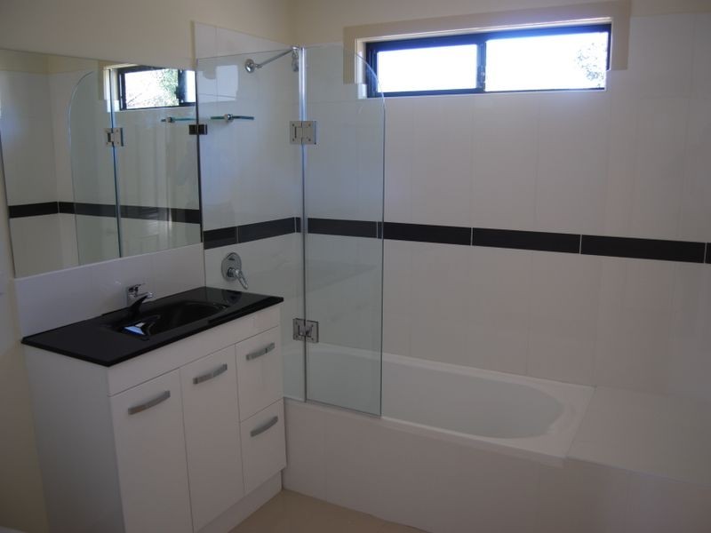 9 Princess Street, Taringa QLD 4068