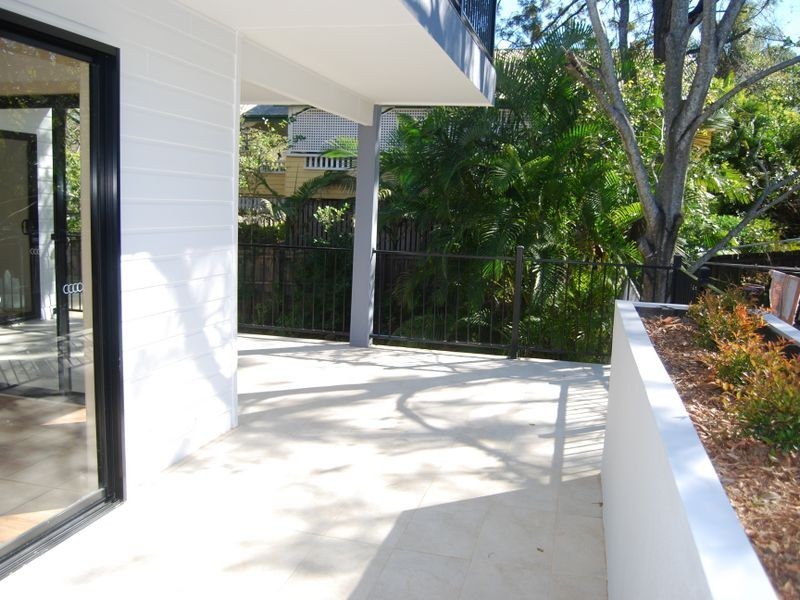 9 Princess Street, Taringa QLD 4068