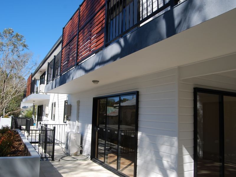 9 Princess Street, Taringa QLD 4068