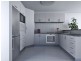 51 Buller Street, Everton Park QLD 4053