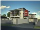 51 Buller Street, Everton Park QLD 4053