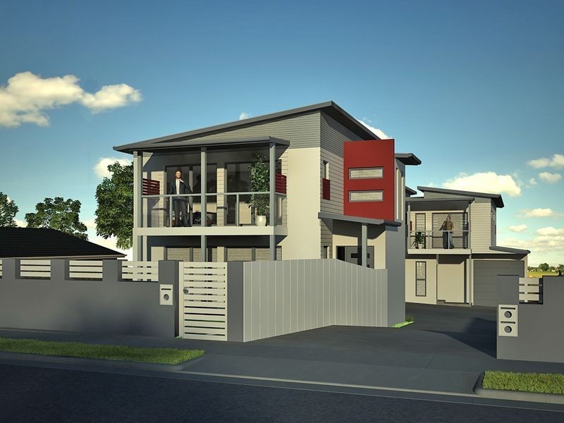 51 Buller Street, Everton Park QLD 4053