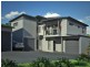 51 Buller Street, Everton Park QLD 4053