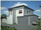51 Buller Street, Everton Park QLD 4053