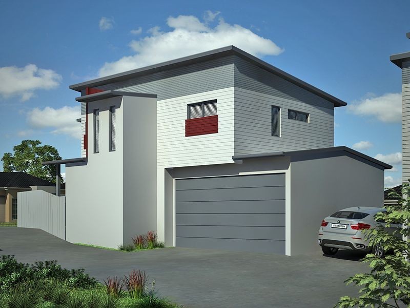 51 Buller Street, Everton Park QLD 4053