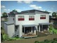 51 Buller Street, Everton Park QLD 4053
