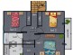 51 Buller Street, Everton Park QLD 4053