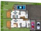 51 Buller Street, Everton Park QLD 4053