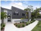 2/29 Central Avenue, Indooroopilly QLD 4068