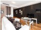 2/29 Central Avenue, Indooroopilly QLD 4068